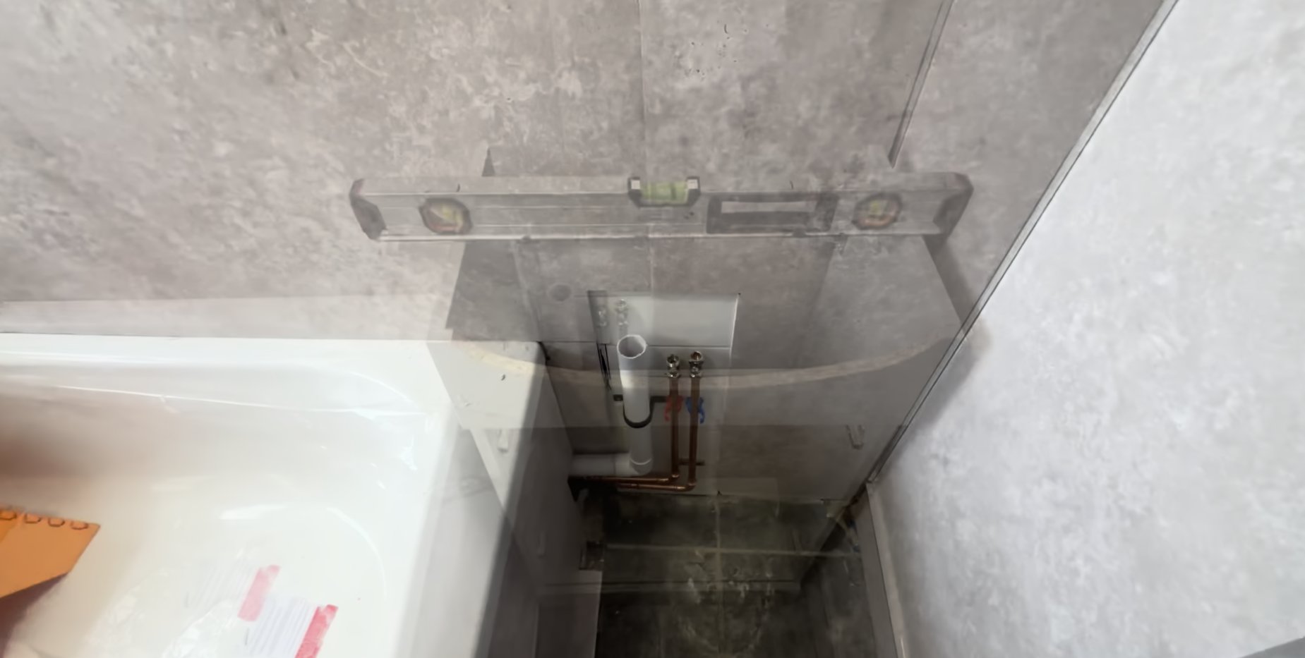 Dépannage de plomberie en urgence à Eaubonne (95600)